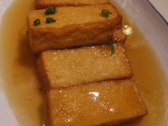 -清晖小苑•顺德地方菜(壹海城店)