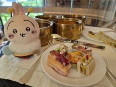 -羿庭(外滩华尔道夫酒店)