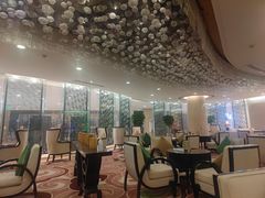 -华滨国际大酒店