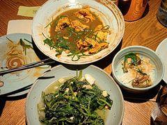 -馋嘴猫北京食堂·烤鸭·宵夜(亚运村店)
