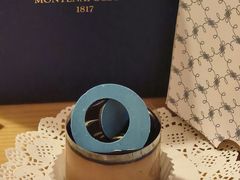 -COVA(环贸iapm店)