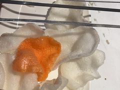-白氏兄弟烧烤(富康路总店)