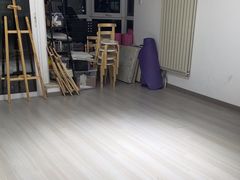 -先艺艺术教育舞蹈钢琴声乐培训(大悦城校区)