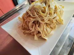 -陈大锅·岳阳鱼馆·地道岳阳菜(美食街店)