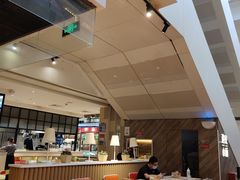 -遇见小面(凯德广场店)