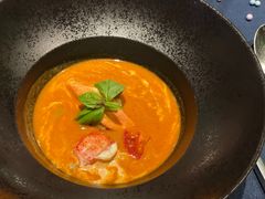 -ZHAO赵·牛扒坊(仁和新城店)