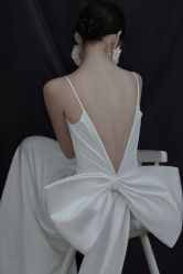 -巴黎春天婚纱摄影STUDIO·定制