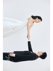 -北遇映画PHOTO GRAPHY STUDIO