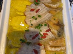 -禾悟农·农家私房菜