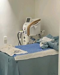 -AiCure 埃可儿·韩国医学皮肤管理