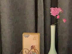 -宴昆山·私房菜(春晖店)