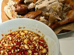 -费大厨辣椒炒肉(黄兴中心广场店)