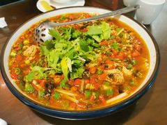-飞虹鱼馆(春华路店)