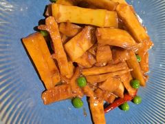 -甬上名灶(天一阁·翠柏店)