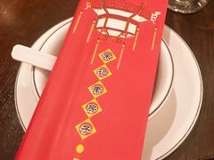 -津菜宋记老房子(鼓楼店)