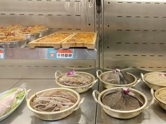 -屋头串串(临江路店)