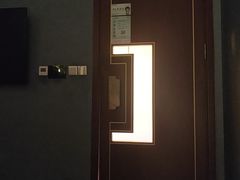-华夏良子·足道SPA养生(上海崮山路明悦店)