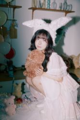 点击看大图 -WAVE SODA摄影工作室