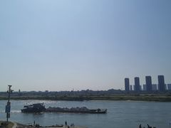 -水上人家河鲜