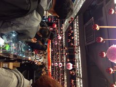 百老汇(海港城店)-百老汇(海港城海洋中心店)