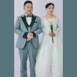点击看大图 -蒙娜丽莎婚纱摄影·旅拍