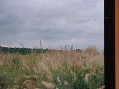 -blend咖啡部落(卓悦中心店)