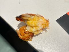 -火之山·自助烤肉火锅(坪山坑梓店)