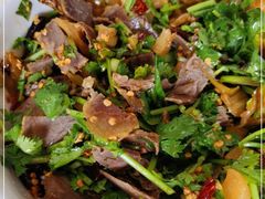 -大藏村拉面(保利首开·熙悦春天店)