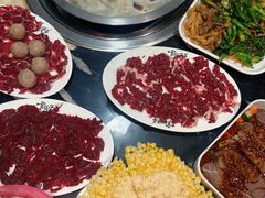 -官塘兄弟·潮汕牛肉店(官塘总店)