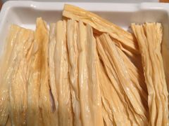 -傣妹火锅(张江高科店)