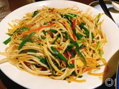 -梧桐树下(云锦世家店)