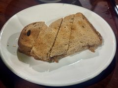 -多春茶室