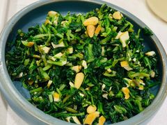 -和记小菜(七宝店)