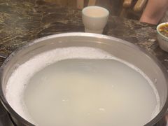 -鱼粤鲜淘米捞·中山脆肉鲩火锅(悦湖会店)