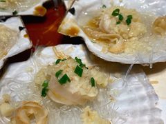 -海鲜e族(马王堆店)