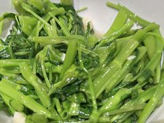 -农耕记·湖南土菜(龙岗熙和园店)