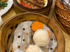 -粤仔湾砂锅粥(阳光店)