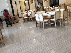 大堂-乐味阁养生板栗鸡(中江店)