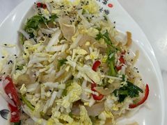 -威海渔村(黄兴路店)