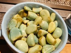 -那些年记忆烧烤