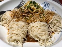 -辛香汇·现炒川菜(武进吾悦店)