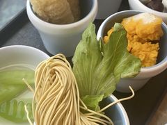 -亚马逊蒸汽活海鲜自助(LCM置汇旭辉广场店)