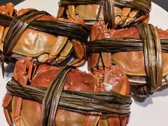 -海鲜e族(马王堆店)