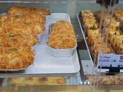 -TOUCH泰奇(祝桥振兴街店)