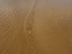 -海南清水湾莱佛士酒店