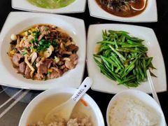 -大班家政月嫂育儿嫂(深圳NO.1店)