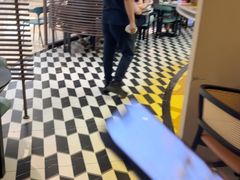 -美奈小馆·东南亚菜(福田星河COCO Park店)