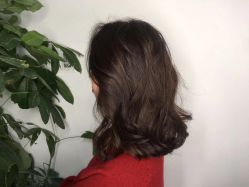 -青禾造型&刺青