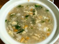 -品大三·南京菜(大行宫店)