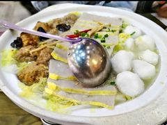 -黄泥岗·地道湖北菜(奥特莱斯店)